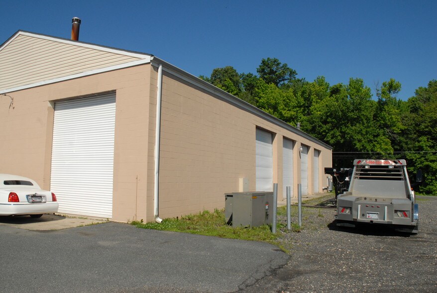 More Photos Of 1232 S Philadelphia Blvd, Aberdeen Unknown For Lease