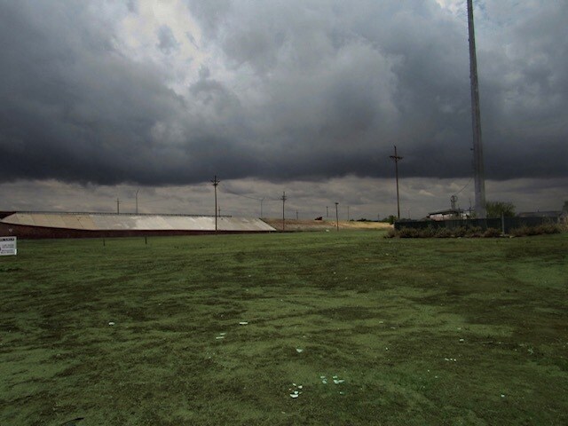 More Photos Of 2908-2910 Dimmitt Rd., Plainview Land For Sale