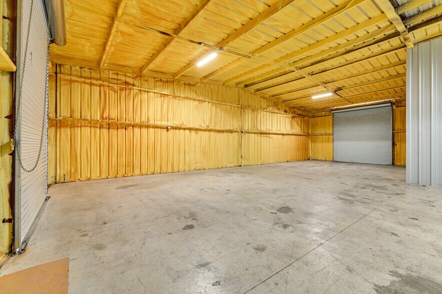 More Photos Of 4450 State Highway 29, Bertram Industrial For Lease