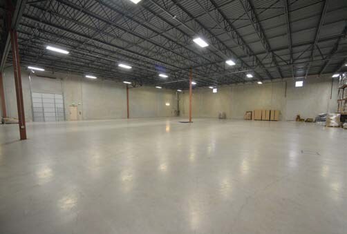 More Photos Of 1648 N Lake Pass, Universal City Warehouse For Sale