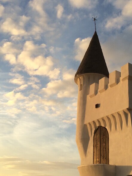 More Photos Of 3262 Ridgeway Blvd, New Orleans Specialty For Sale