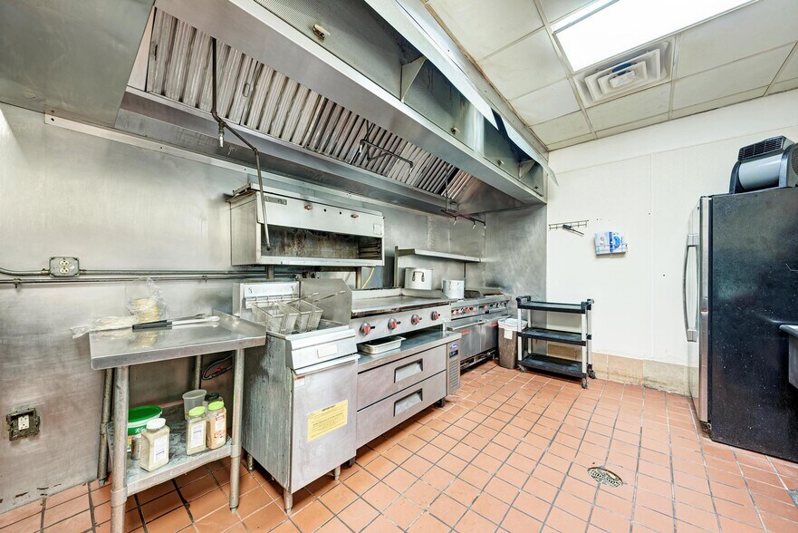 More Photos Of , Manor Unknown For Sale