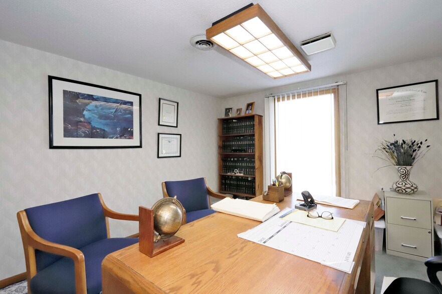 More Photos Of 161 Lindsey St, Fall River Office Residential For Sale