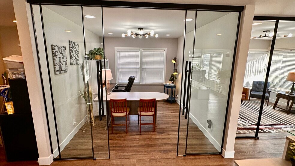 More Photos Of 152 W 500 S, Bountiful Office For Sale