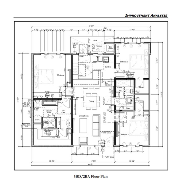 More Photos Of 664 N Fig St, Escondido Land For Sale