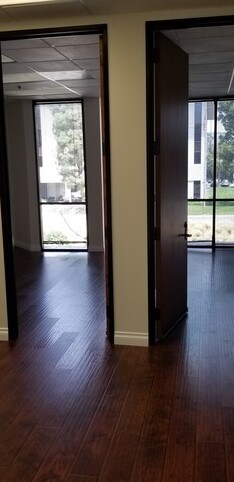 More Photos Of 1601 Dove St, Newport Beach Medical For Lease