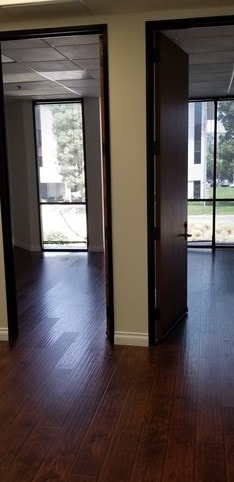 More Photos Of 1601 Dove St, Newport Beach Medical For Lease