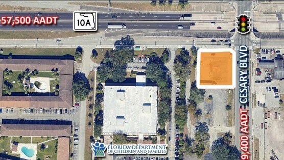 More Photos Of ,  Land For Sale