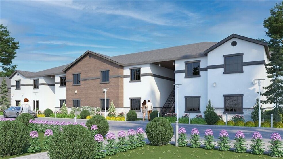 More Photos Of 3622 N State Highway 59, Merced Land For Sale