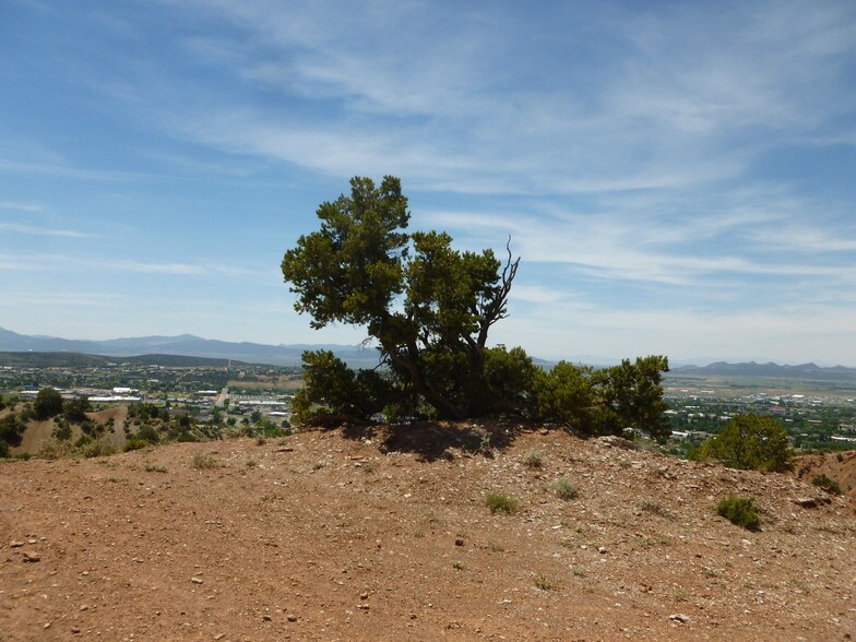 More Photos Of 680 SO Hwy, Cedar City Land For Sale