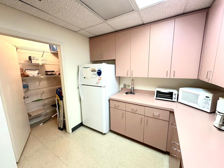 More Photos Of 16244 S Military Trl, Delray Beach Medical For Lease