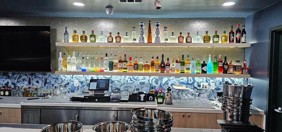 More Photos Of 3015 Fremont St, Las Vegas Freestanding For Sale