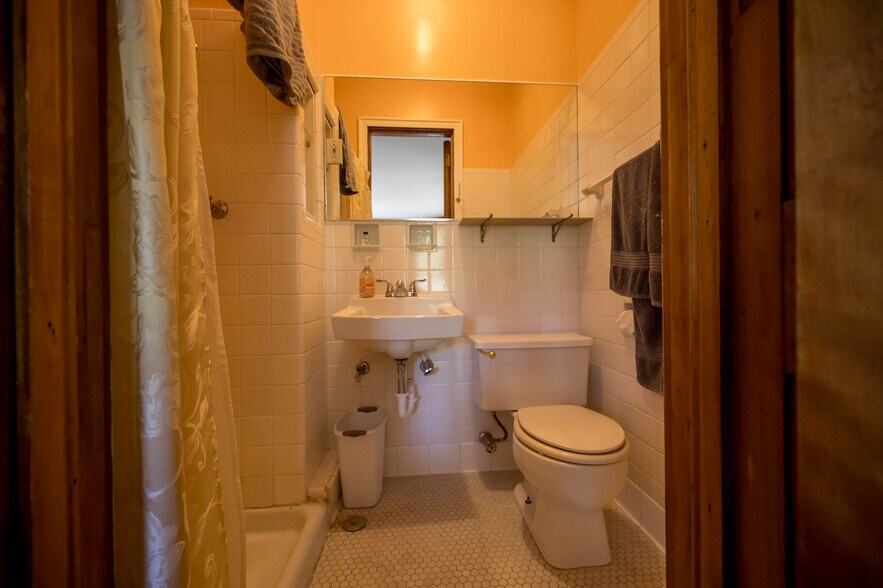More Photos Of 55 Douglas St, Little Falls Multifamily For Sale