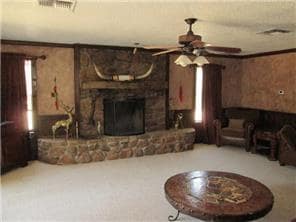 More Photos Of 105 W I-20, Gordon Hotel For Sale