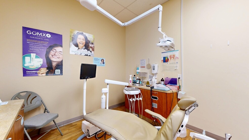 More Photos Of Dam Rd @ Stonecrest Blvd, Tega Cay Unknown For Lease