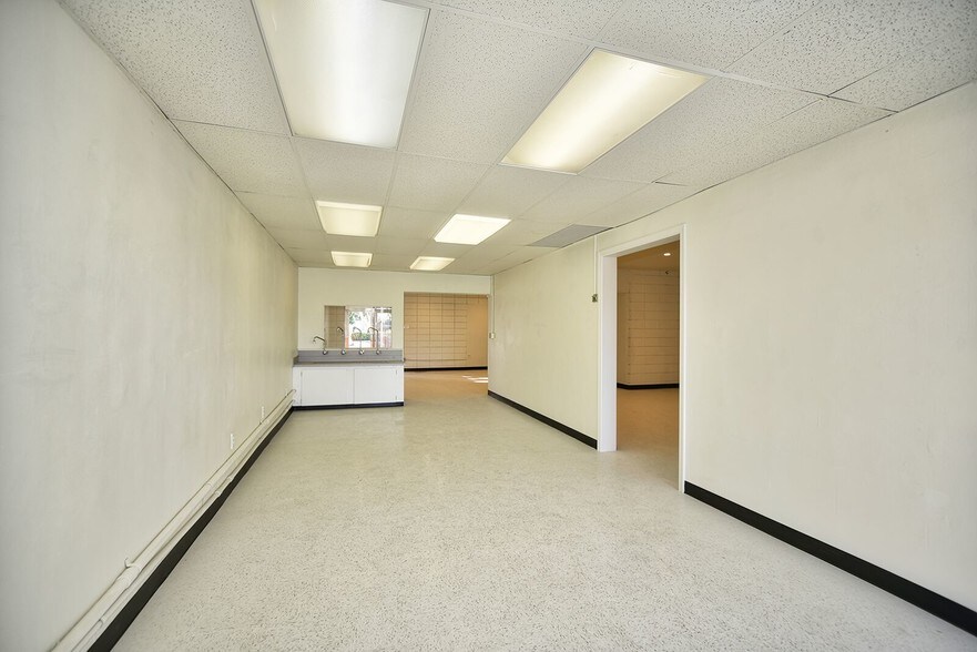 More Photos Of 814-872 N Ventura Rd, Port Hueneme Unknown For Lease