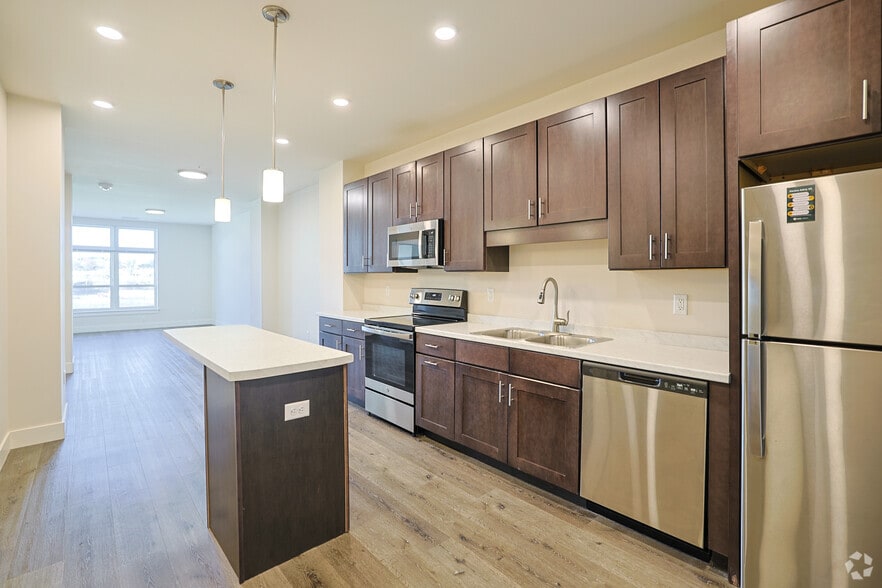 More Photos Of 61 N Dorset St, South Burlington Multifamily For Sale