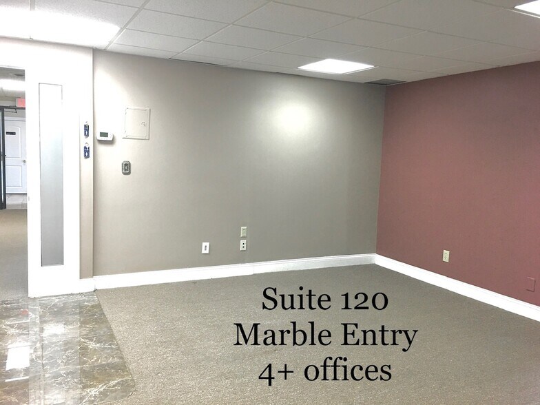 More Photos Of 910 Boston Post Rd E, Marlborough Office For Lease