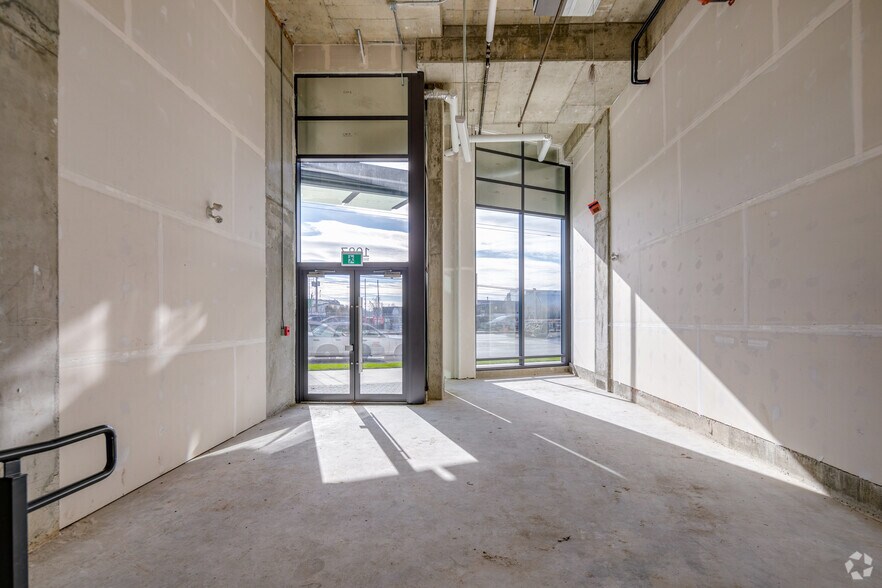 More Photos Of 8888 Osler St, Vancouver Apartments For Sale