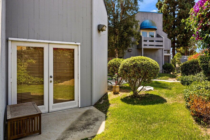 More Photos Of 760 Las Posas Rd, Camarillo Loft Creative Space For Sale