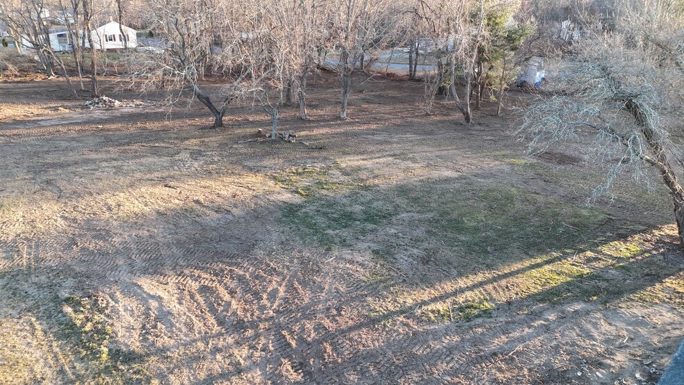 More Photos Of 213 Boston Post Rd, Waterford Land For Sale
