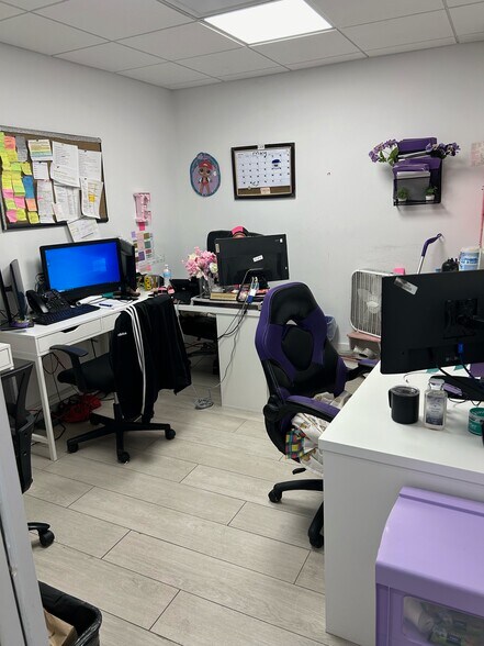 More Photos Of 336 Central Park W, New York Apartments For Sale