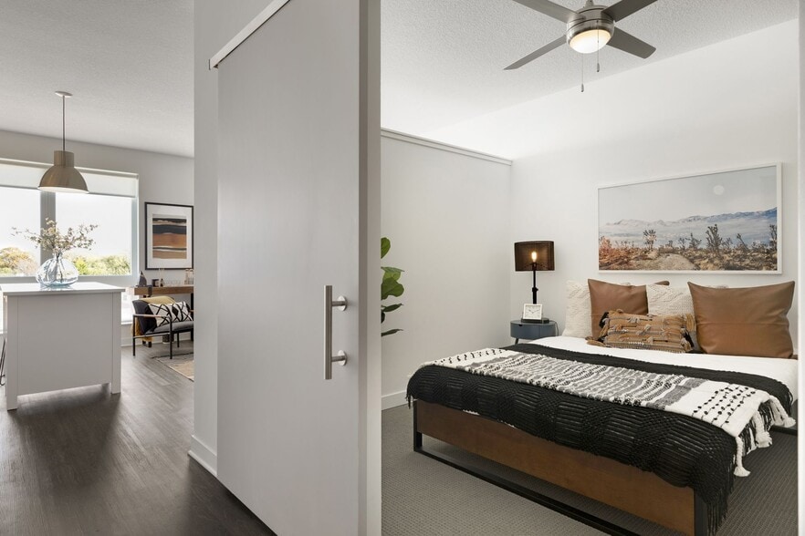 Photo of Grnd Floor Ste 1