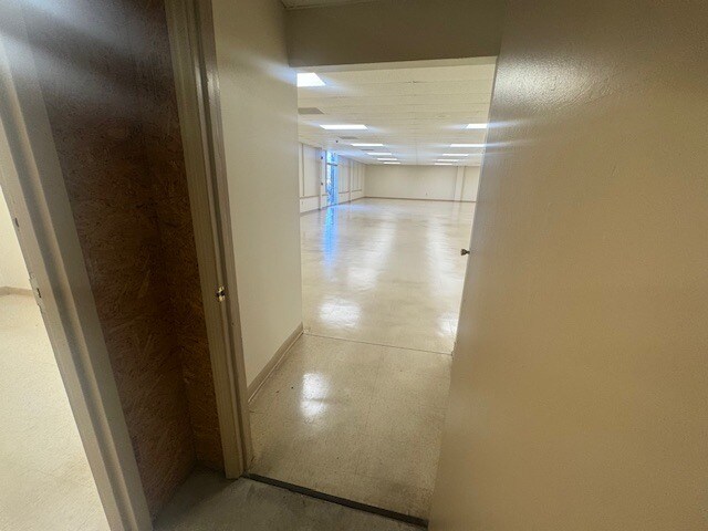 More Photos Of 1041 Highway 280/431 Byp, Phenix City Light Distribution For Lease