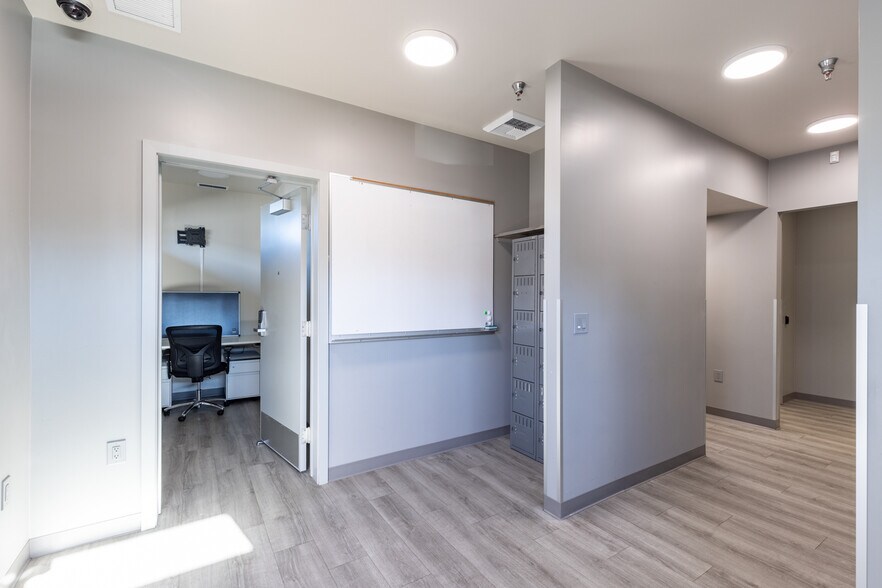 More Photos Of 1128 Sonoma Ave, Santa Rosa Medical For Lease
