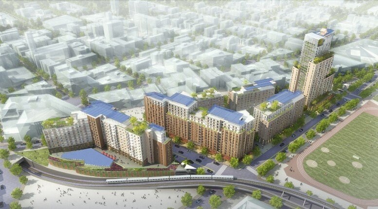 More Photos Of 435 Westchester Ave, Bronx Apartments For Lease