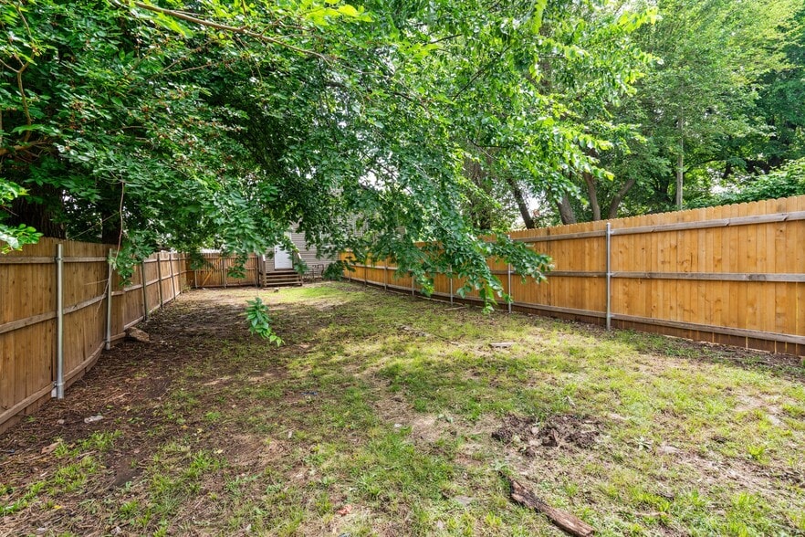 More Photos Of 2123 W Park Pl, Oklahoma City Specialty For Sale