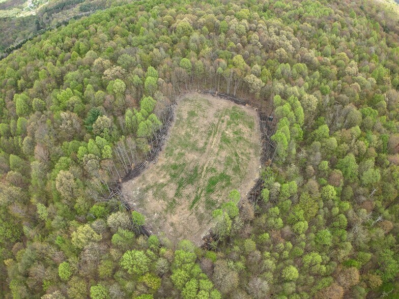 More Photos Of 0 Lower Mudlic rd, Mayport Land For Sale