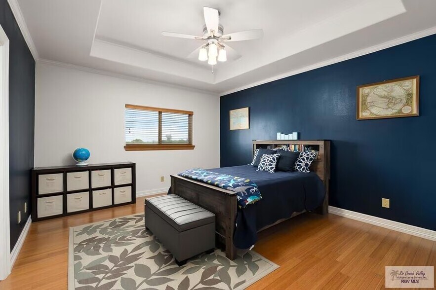 More Photos Of 25219 Bass Blvd, Harlingen Lodge Meeting Hall For Sale