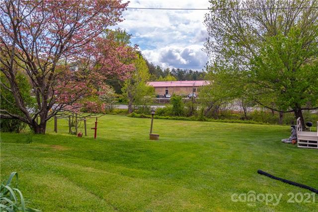 More Photos Of 223 Odonald Rd, Asheville Trailer Camper Park For Sale