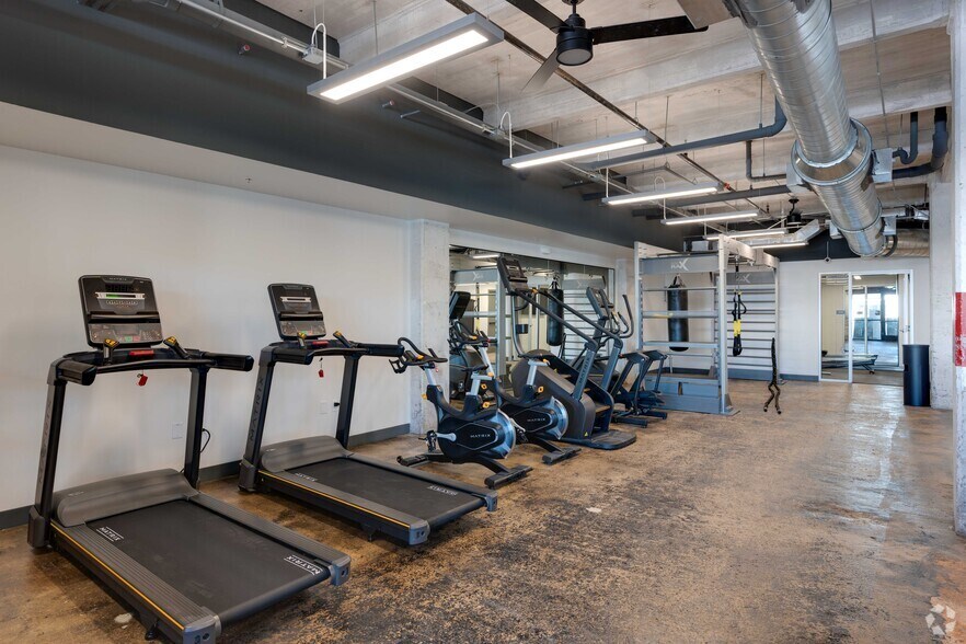 More Photos Of 700 E Union St, Jacksonville Apartments For Lease