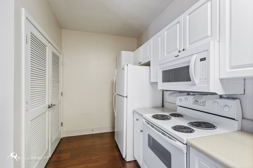 More Photos Of 4711 Bishop Ming Blvd, Stone Mountain Apartments For Sale