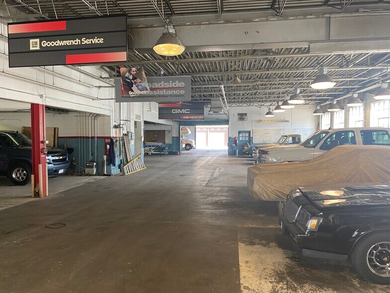 More Photos Of , Sheboygan Unknown For Sale