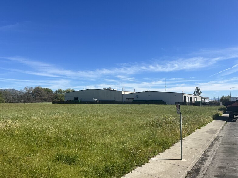 More Photos Of Shelton Dr @ Lana Way, Hollister Land For Sale