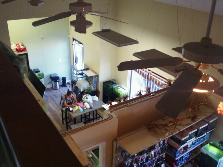 More Photos Of 2567-2579 N 1st Ave, Tucson Office For Sale