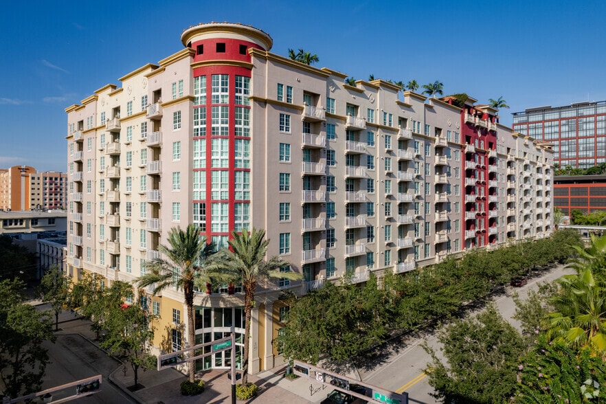Primary Photo Of 410 Evernia St, West Palm Beach Apartments For Lease