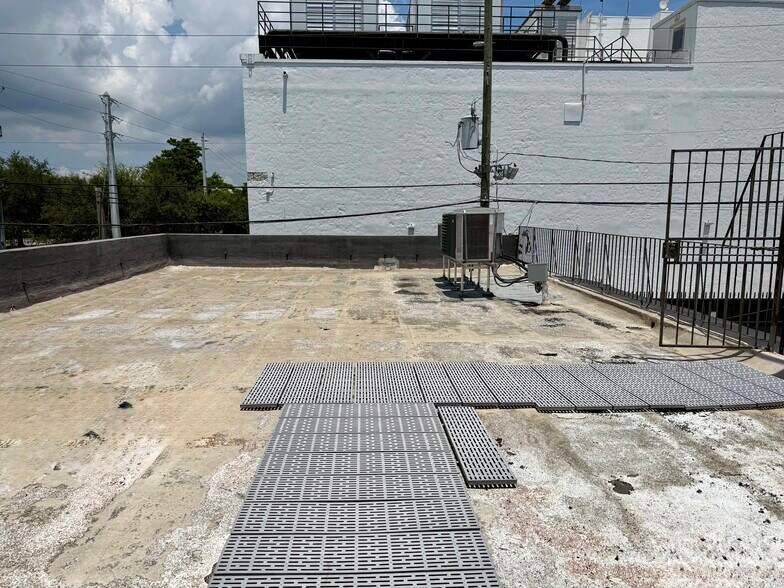 More Photos Of 7929 NE 1st Ave, Miami General Retail For Lease