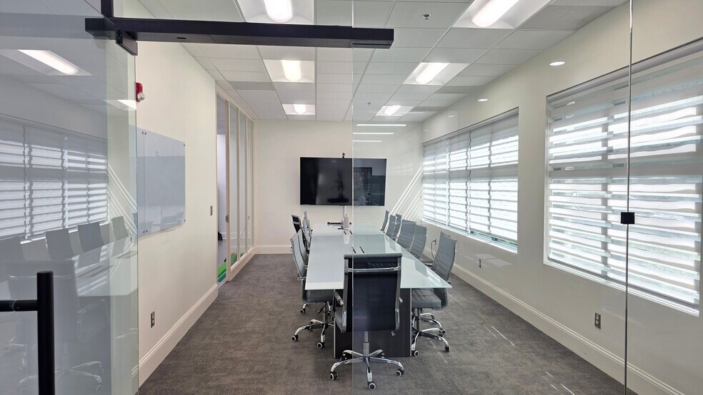 More Photos Of 5825 Medlock Bridge Pky, Johns Creek Loft Creative Space For Sale