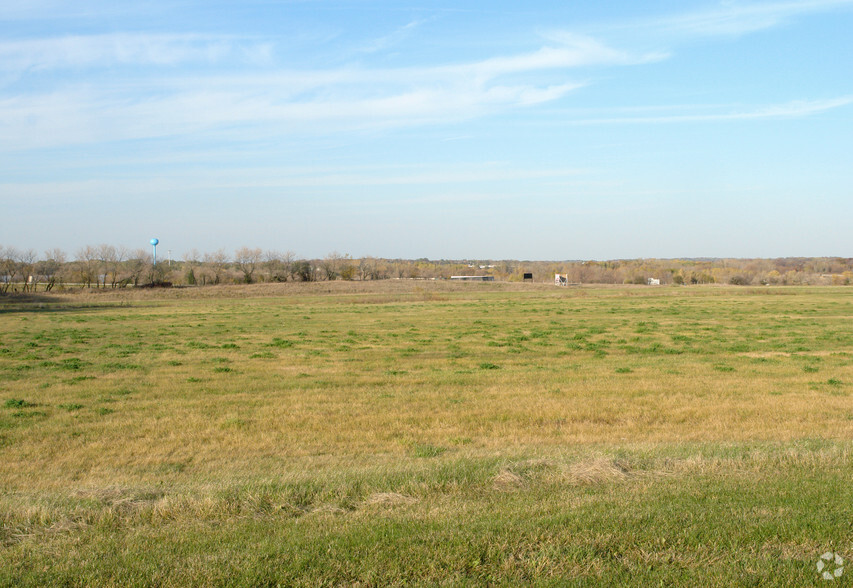 Primary Photo Of Corporate Cir, East Troy Land For Sale