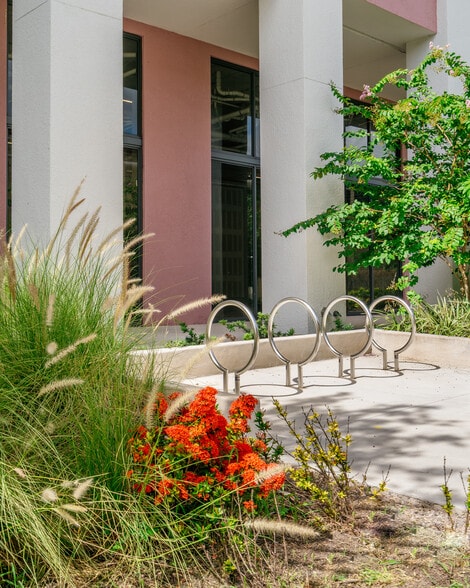 More Photos Of 201 17th St S, Saint Petersburg Apartments For Lease