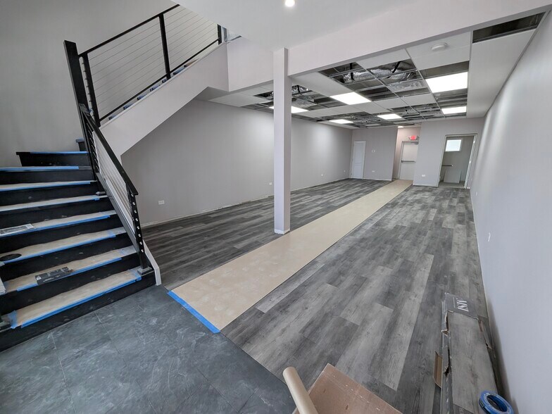 More Photos Of 10045 Overseas Hwy, Marathon Medical For Lease