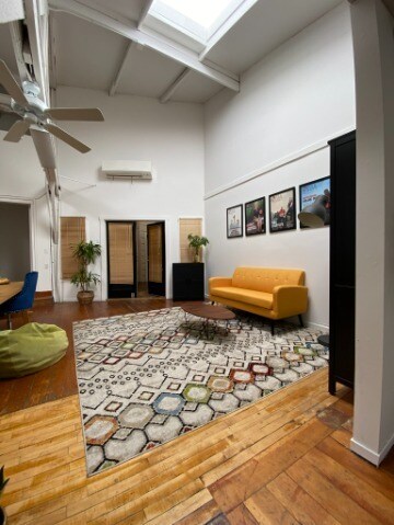 More Photos Of 6 Petaluma Blvd N, Petaluma General Retail For Lease