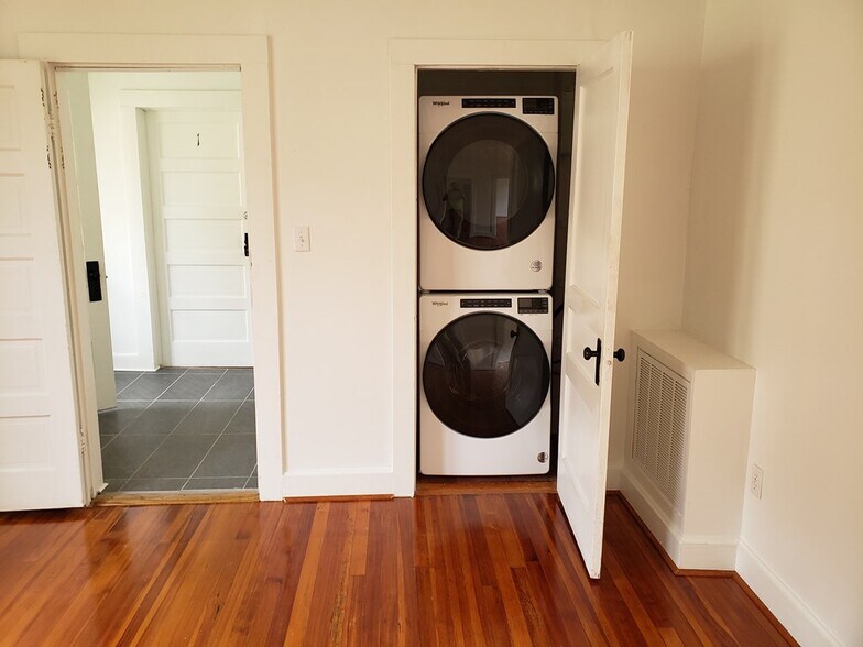 More Photos Of 260 Academy St, Halifax Apartments For Sale