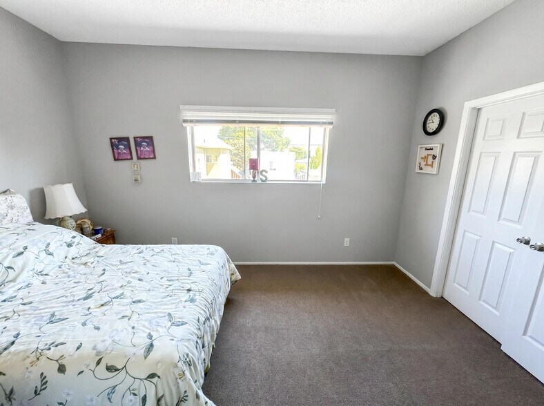 More Photos Of 834 Georgia St, Vallejo Apartments For Sale