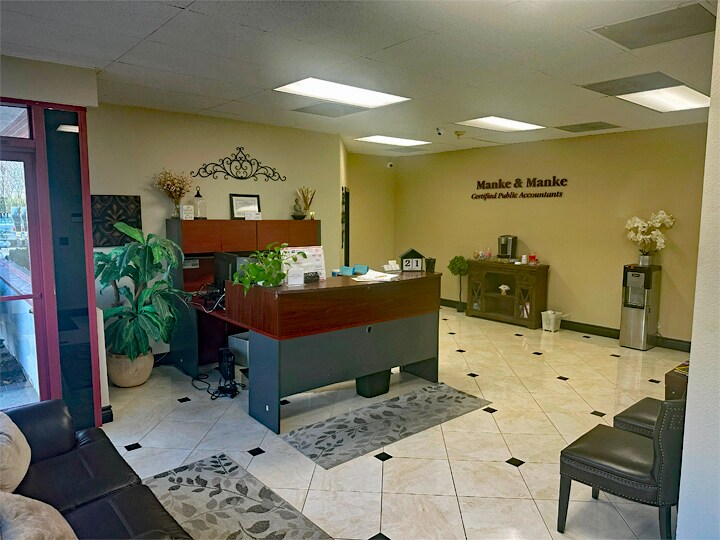 More Photos Of 44288 Lowtree Ave, Lancaster Medical For Sale