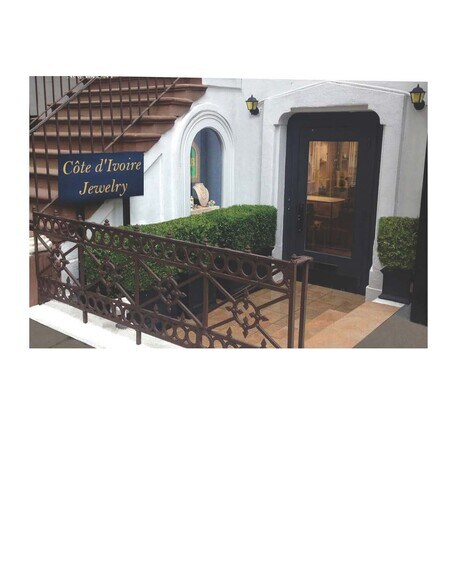 More Photos Of 29 E 73rd St, New York Storefront Retail Residential For Sale